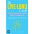 Live-Long Code