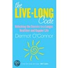 Live-Long Code door Dermot O'Connor