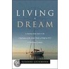 Living A Dream by Suzanne Giesemann