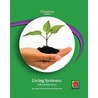 Living Systems by Patricia Ohlenroth