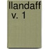 Llandaff  V. 1