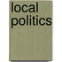 Local Politics