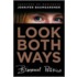 Look Both Ways