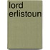 Lord Erlistoun