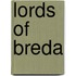 Lords of Breda