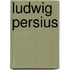 Ludwig Persius