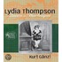 Lydia Thompson