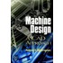 Machine Design