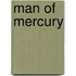 Man of Mercury