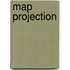 Map Projection