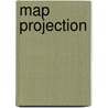 Map Projection door John McBrewster