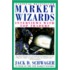 Market Wizards