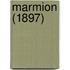 Marmion (1897)
