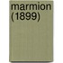 Marmion (1899)
