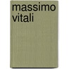 Massimo Vitali by Whitney Davis