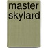 Master Skylard