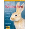 Mein Kaninchen by Esther Schmidt