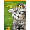 Mein Kätzchen by Brigitte Eilert-Overbeck