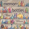Memory Bottles door Beth Shoshan