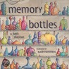 Memory Bottles by Beth Shoshan