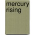 Mercury Rising