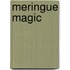 Meringue Magic