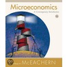 Microeconomics by William A. McEachern