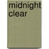 Midnight Clear