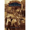 Mingo Junction by Larry Smith