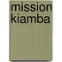 Mission Kiamba