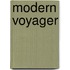 Modern Voyager