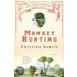 Monkey Hunting
