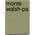 Monte Walsh-Pa