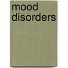 Mood Disorders door Concept Media