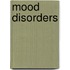 Mood Disorders