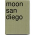 Moon San Diego