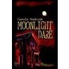 Moonlight Dare by Carole Madrzak