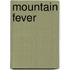 Mountain Fever