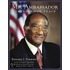 Mr. Ambassador
