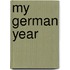 My German Year