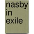 Nasby In Exile