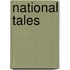 National Tales