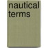 Nautical Terms