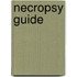 Necropsy Guide