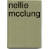 Nellie McClung