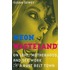 Neon Wasteland