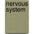 Nervous System