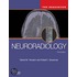 Neuroradiology