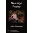 New Age Poetry