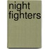 Night Fighters